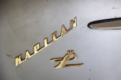 T0A2649