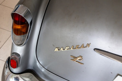 T0A2650