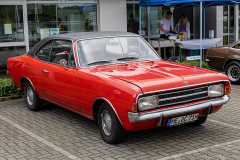 T0A2655