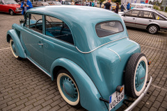 T0A2691