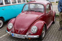 T0A2696