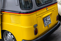 T0A2713