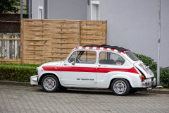 T0A2716