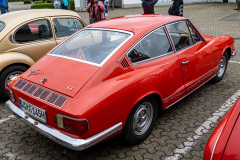 T0A2734