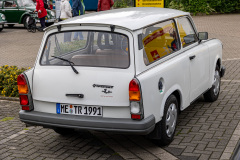T0A2800