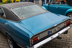 T0A2838