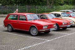 T0A2842
