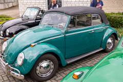 T0A2846