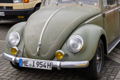 T0A2863