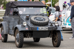 T0A2874