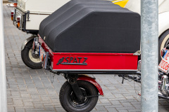 T0A2892