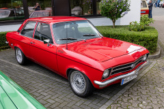 T0A2911