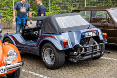 T0A2912