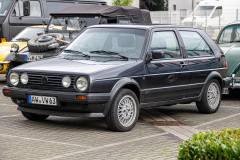 T0A2921