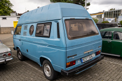 T0A2924