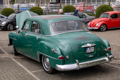 T0A2926
