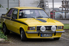 T0A2935
