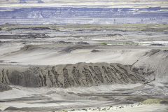 72A6660