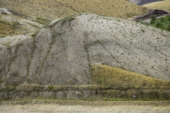 72A6662