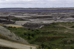 72A6667-Pano