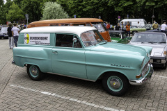 72A6680