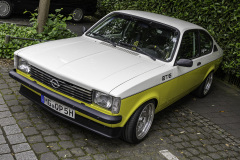 72A6701