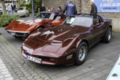 72A6705