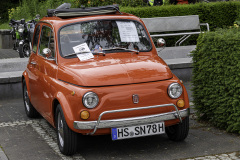 72A6720