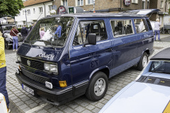72A6722