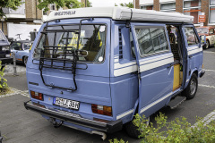 72A6726