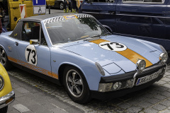 72A6731