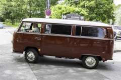 72A6733