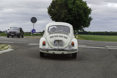 IMG_20260607_131719
