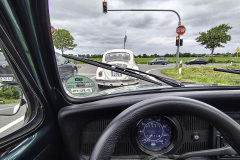IMG_20260607_132409