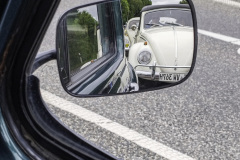 IMG_20260607_132519