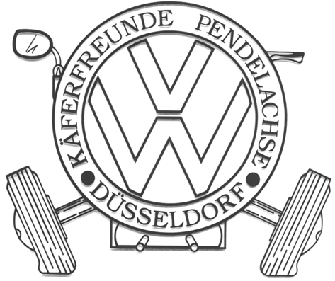 Pendelachse Düsseldorf